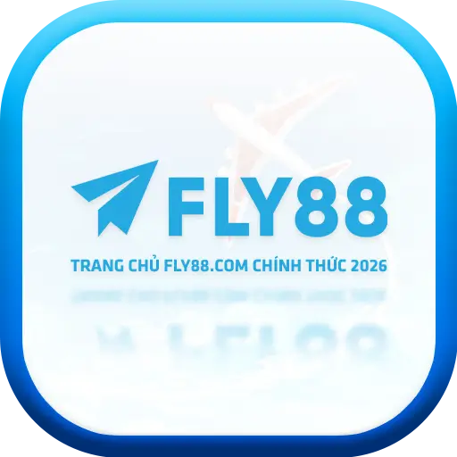 Fly88 🎖️ Trang Chủ Fly88.com Chính Thức【2026】✔️ Mobile